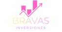 e8a4e1c4-5c37-471a-8189-95619605d2b0---Editado.png